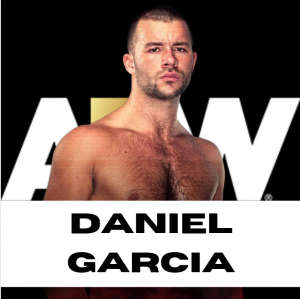 Zzzzz 1750361351aewdg — WWE/AEW Active Roster + TNA/AAA Extras - 06.2025 option 300