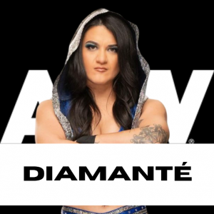 Zzzzz 1750361351aewdia — WWE/AEW Active Roster + TNA/AAA Extras - 06.2025 option 301