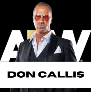 Zzzzz 1750361351aewdonca — WWE/AEW Active Roster + TNA/AAA Extras - 06.2025 option 302