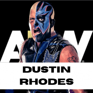 Zzzzz 1750361351aewdr — WWE/AEW Active Roster + TNA/AAA Extras - 06.2025 option 303