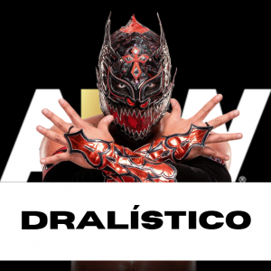 Zzzzz 1750361351aewdral — WWE/AEW Active Roster + TNA/AAA Extras - 06.2025 option 304