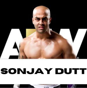 Zzzzz 1750361351aewdutt — WWE/AEW Active Roster + TNA/AAA Extras - 06.2025 option 305