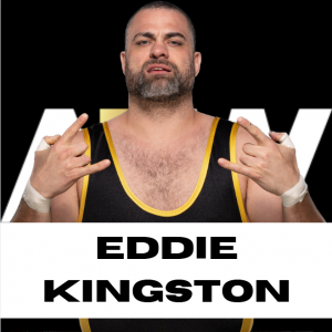 Zzzzz 1750361351aeweddie — WWE/AEW Active Roster + TNA/AAA Extras - 06.2025 option 306