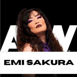 Zzzzz 1750361351aewemi — WWE/AEW Active Roster + TNA/AAA Extras - 06.2025 option 307