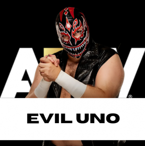 Zzzzz 1750361351aewevil — WWE/AEW Active Roster + TNA/AAA Extras - 06.2025 option 308