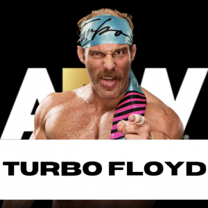 Zzzzz 1750361351aewfloid — WWE/AEW Active Roster + TNA/AAA Extras - 06.2025 option 309