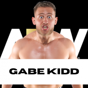 Zzzzz 1750361351aewgabe — WWE/AEW Active Roster + TNA/AAA Extras - 06.2025 option 311