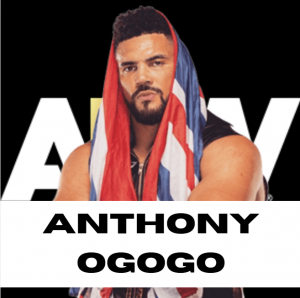 Zzzzz 1750361351aewgogo — WWE/AEW Active Roster + TNA/AAA Extras - 06.2025 option 312