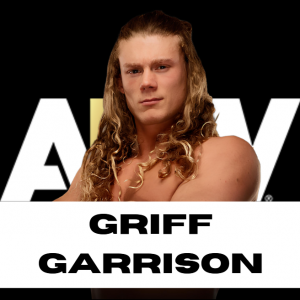 Zzzzz 1750361352aewgriff — WWE/AEW Active Roster + TNA/AAA Extras - 06.2025 option 313