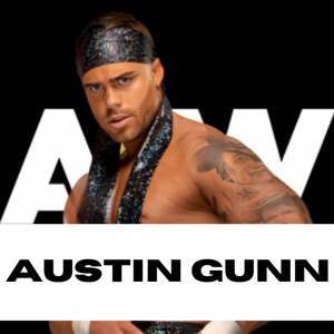 Zzzzz 1750361352aewgunn — WWE/AEW Active Roster + TNA/AAA Extras - 06.2025 option 314