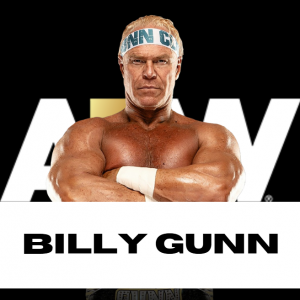 Zzzzz 1750361352aewgunnn — WWE/AEW Active Roster + TNA/AAA Extras - 06.2025 option 315