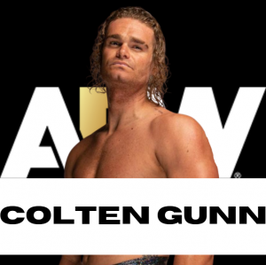 Zzzzz 1750361352aewgunnnn — WWE/AEW Active Roster + TNA/AAA Extras - 06.2025 option 316