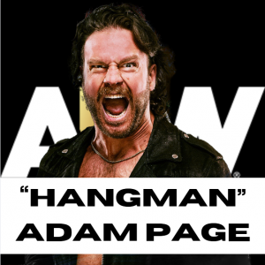 Zzzzz 1750361352aewhang — WWE/AEW Active Roster + TNA/AAA Extras - 06.2025 option 317
