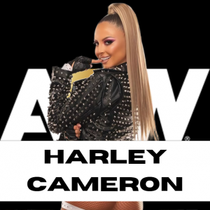 Zzzzz 1750361352aewharl — WWE/AEW Active Roster + TNA/AAA Extras - 06.2025 option 318