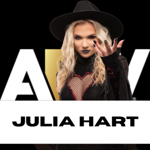 Zzzzz 1750361352aewhart — WWE/AEW Active Roster + TNA/AAA Extras - 06.2025 option 319