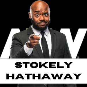 Zzzzz 1750361352aewhatah — WWE/AEW Active Roster + TNA/AAA Extras - 06.2025 option 320