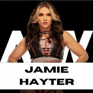 Zzzzz 1750361352aewhayter — WWE/AEW Active Roster + TNA/AAA Extras - 06.2025 option 321
