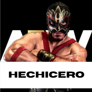 Zzzzz 1750361352aewhecc — WWE/AEW Active Roster + TNA/AAA Extras - 06.2025 option 322