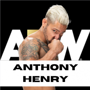Zzzzz 1750361352aewhenr — WWE/AEW Active Roster + TNA/AAA Extras - 06.2025 option 323