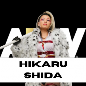 Zzzzz 1750361352aewhik — WWE/AEW Active Roster + TNA/AAA Extras - 06.2025 option 324