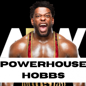 Zzzzz 1750361352aewhobbs — WWE/AEW Active Roster + TNA/AAA Extras - 06.2025 option 325