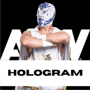 Zzzzz 1750361352aewholog — WWE/AEW Active Roster + TNA/AAA Extras - 06.2025 option 326