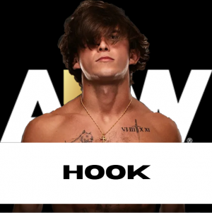 Zzzzz 1750361352aewhook — WWE/AEW Active Roster + TNA/AAA Extras - 06.2025 option 327