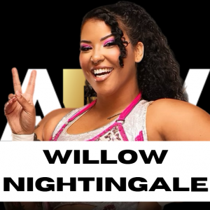 Zzzzz 1750361352aewillow — WWE/AEW Active Roster + TNA/AAA Extras - 06.2025 option 328