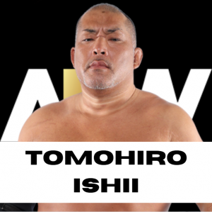 Zzzzz 1750361353aewishii — WWE/AEW Active Roster + TNA/AAA Extras - 06.2025 option 329