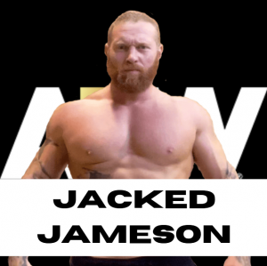 Zzzzz 1750361353aewjack — WWE/AEW Active Roster + TNA/AAA Extras - 06.2025 option 330