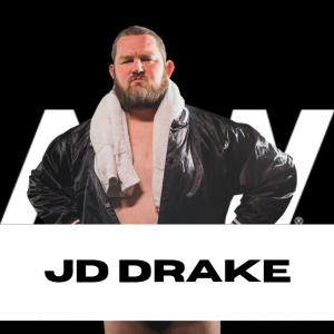 Zzzzz 1750361353aewjd — WWE/AEW Active Roster + TNA/AAA Extras - 06.2025 option 333