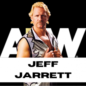 Zzzzz 1750361353aewjj — WWE/AEW Active Roster + TNA/AAA Extras - 06.2025 option 334