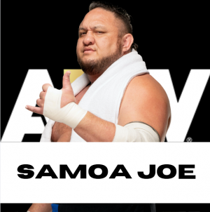 Zzzzz 1750361353aewjoe — WWE/AEW Active Roster + TNA/AAA Extras - 06.2025 option 335