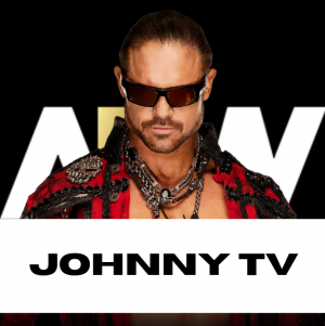 Zzzzz 1750361353aewjohn — WWE/AEW Active Roster + TNA/AAA Extras - 06.2025 option 336