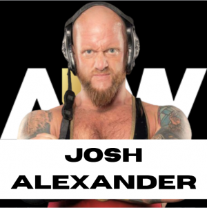 Zzzzz 1750361353aewjosh — WWE/AEW Active Roster + TNA/AAA Extras - 06.2025 option 337