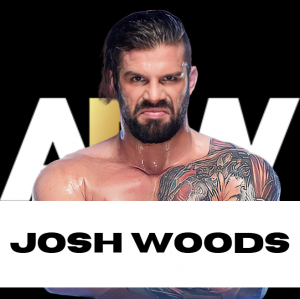 Zzzzz 1750361353aewjoshw — WWE/AEW Active Roster + TNA/AAA Extras - 06.2025 option 338