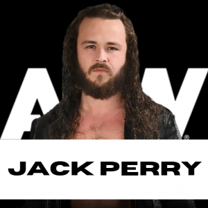 Zzzzz 1750361353aewjp — WWE/AEW Active Roster + TNA/AAA Extras - 06.2025 option 339