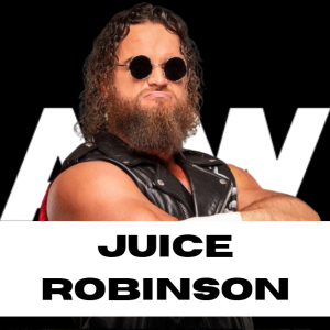 Zzzzz 1750361353aewjuice — WWE/AEW Active Roster + TNA/AAA Extras - 06.2025 option 340