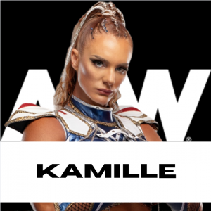 Zzzzz 1750361353aewkamille — WWE/AEW Active Roster + TNA/AAA Extras - 06.2025 option 341