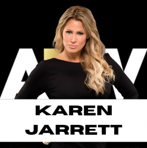 Zzzzz 1750361353aewkarren — WWE/AEW Active Roster + TNA/AAA Extras - 06.2025 option 342
