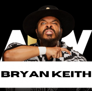 Zzzzz 1750361354aewkeith — WWE/AEW Active Roster + TNA/AAA Extras - 06.2025 option 344