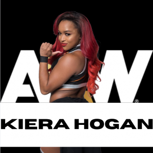 Zzzzz 1750361354aewkiera — WWE/AEW Active Roster + TNA/AAA Extras - 06.2025 option 345