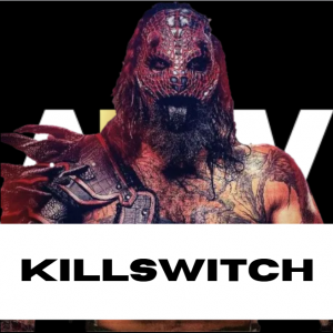 Zzzzz 1750361354aewkills — WWE/AEW Active Roster + TNA/AAA Extras - 06.2025 option 346