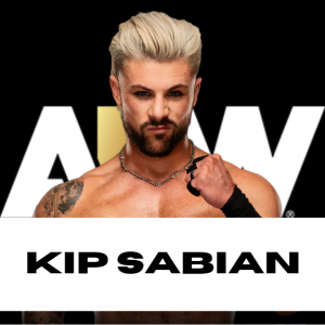 Zzzzz 1750361354aewkip — WWE/AEW Active Roster + TNA/AAA Extras - 06.2025 option 347
