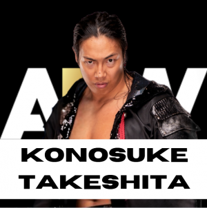 Zzzzz 1750361354aewkonos — WWE/AEW Active Roster + TNA/AAA Extras - 06.2025 option 349