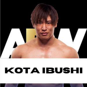 Zzzzz 1750361354aewkota — WWE/AEW Active Roster + TNA/AAA Extras - 06.2025 option 350