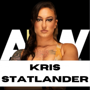 Zzzzz 1750361354aewkris — WWE/AEW Active Roster + TNA/AAA Extras - 06.2025 option 351