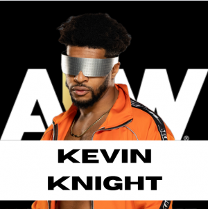 Zzzzz 1750361354aewkvv — WWE/AEW Active Roster + TNA/AAA Extras - 06.2025 option 352
