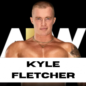 Zzzzz 1750361354aewkyle — WWE/AEW Active Roster + TNA/AAA Extras - 06.2025 option 353