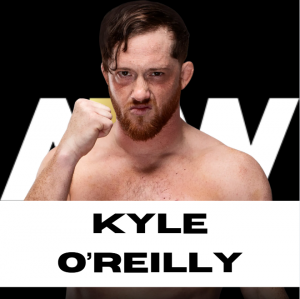 Zzzzz 1750361354aewkyleor — WWE/AEW Active Roster + TNA/AAA Extras - 06.2025 option 354